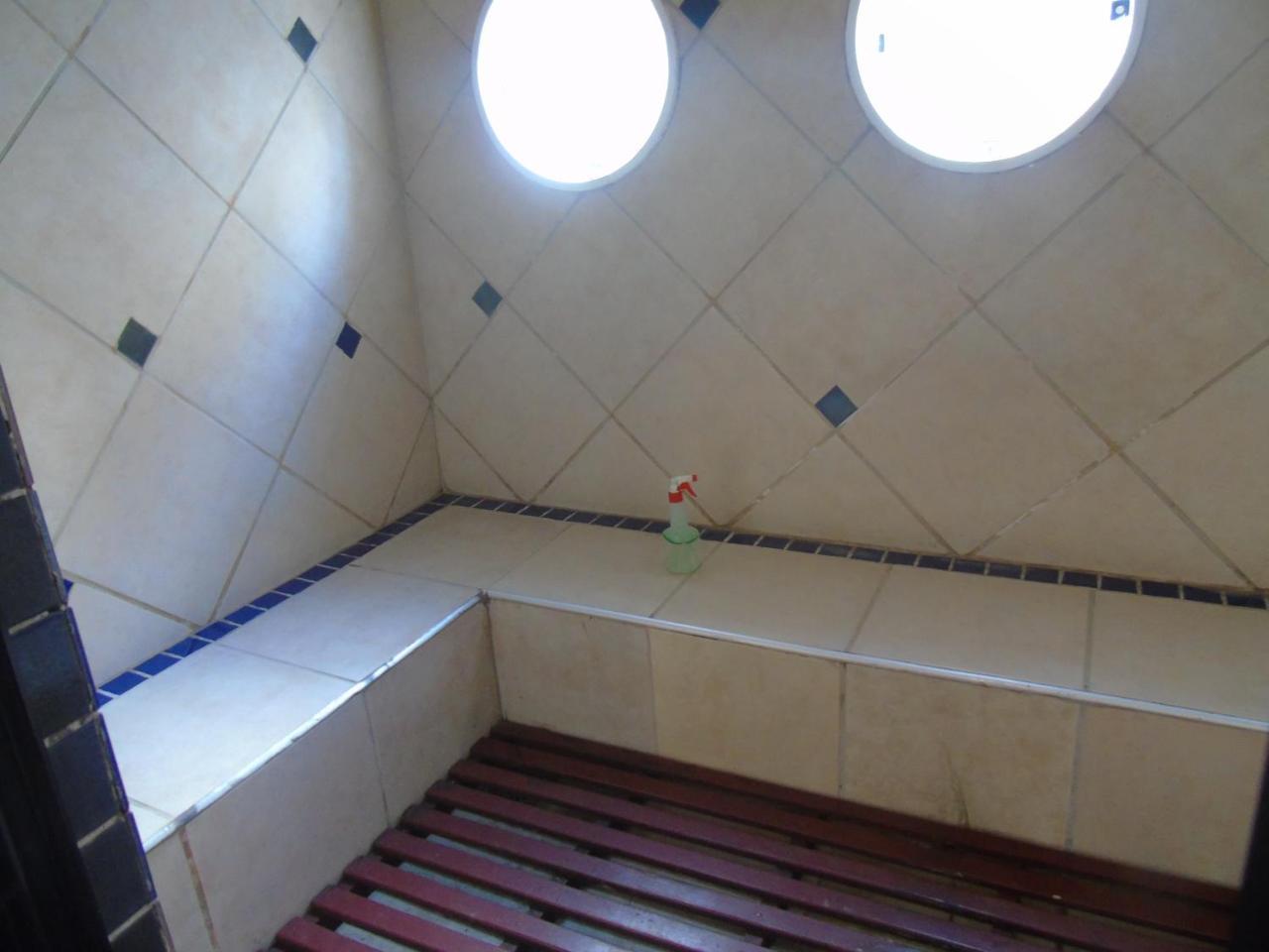 Flat Em Hotel 4 Estrelas 1902 Fortaleza  Exterior photo